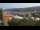 Webcam in Cadaqués, 9.1 km