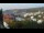 Webcam in Cadaqués, 8.4 km