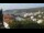 Webcam in Cadaqués, 11 km