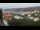 Webcam in Cadaqués, 13 km