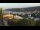 Webcam in Cadaqués, 5 mi away