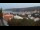 Webcam in Cadaqués, 11 km