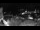 Webcam in Cadaqués, 9 km entfernt