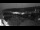 Webcam in Cadaqués, 9.3 km