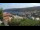 Webcam in Cadaqués, 11 km