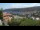 Webcam in Cadaqués, 11.7 km
