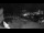 Webcam in Cadaqués, 8.9 km entfernt
