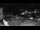 Webcam in Cadaqués, 7.9 km