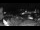 Webcam in Cadaqués, 7.9 km