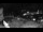 Webcam in Cadaqués, 7.9 km
