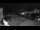 Webcam in Cadaqués, 3.5 mi away