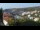 Webcam in Cadaqués, 3.2 mi away