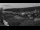 Webcam in Cadaqués, 3.5 mi away