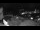 Webcam in Cadaqués, 43.1 km