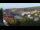 Webcam in Cadaqués, 3.5 mi away