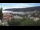 Webcam in Cadaqués, 4.5 mi away