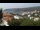 Webcam in Cadaqués, 8.9 km