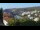 Webcam in Cadaqués, 21 mi away