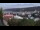 Webcam in Cadaqués, 9.3 km entfernt