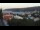 Webcam in Cadaqués, 3.5 mi away