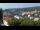 Webcam in Cadaqués, 9 km entfernt
