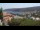 Webcam in Cadaqués, 3.5 mi away