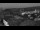 Webcam in Cadaqués, 3.5 mi away