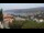 Webcam in Cadaqués, 4.2 mi away