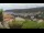 Webcam in Cadaqués, 3.5 mi away