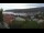 Webcam in Cadaqués, 9.1 km