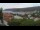 Webcam in Cadaqués, 9.1 km