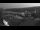 Webcam in Cadaqués, 9.3 km