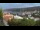 Webcam in Cadaqués, 9.1 km