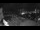 Webcam in Cadaqués, 9.1 km