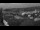 Webcam in Cadaqués, 3 mi away