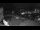 Webcam in Cadaqués, 3.5 mi away