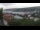 Webcam in Cadaqués, 11 km