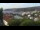 Webcam in Cadaqués, 13 km