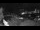 Webcam in Cadaqués, 3.4 mi away