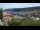 Webcam in Cadaqués, 9 km
