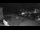 Webcam in Cadaqués, 3.2 mi away