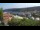 Webcam in Cadaqués, 9.1 km entfernt