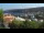 Webcam in Cadaqués, 8.9 km