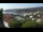 Webcam in Cadaqués, 5 mi away