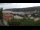 Webcam in Cadaqués, 13.6 km