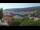 Webcam in Cadaqués, 13.6 km