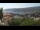 Webcam in Cadaqués, 8.9 km