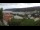 Webcam in Cadaqués, 13.6 km