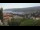 Webcam in Cadaqués, 13.6 km