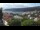 Webcam in Cadaqués, 11 km entfernt